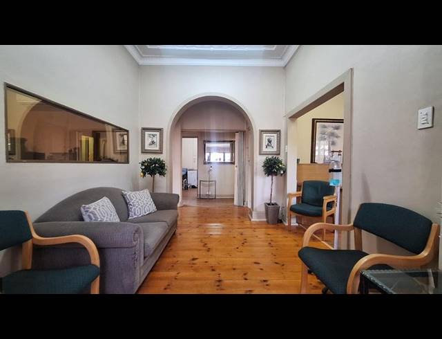 0 BEDROOM HOUSE FOR SALE IN SUNNYSIDE